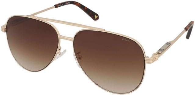 Zonnebrillen Beron Pete/S C3