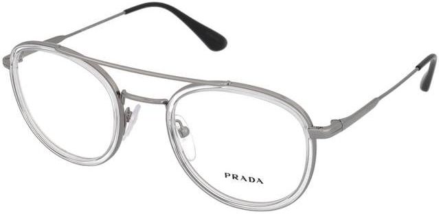 Brillen met correctie Prada PR 66XV 07A1O1