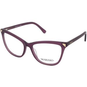 Brillen met correctie Marisio Lively C3
