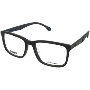 Hugo Boss - Boss 1827/G - Bril