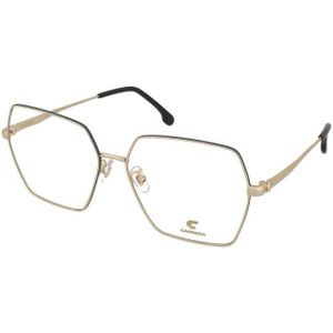 Brillen met correctie Carrera Carrera 3061 OGA