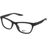 Brillen met correctie Nike 7047 001