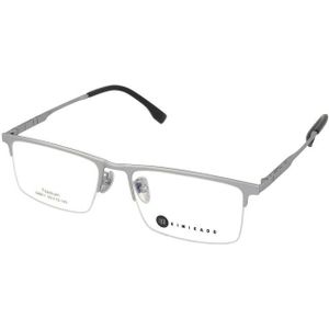 Brillen met correctie Kimikado Titanium Tate C2