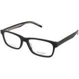 Tommy Hilfiger - TH 2076 - Bril - Met Correctie
