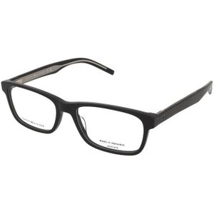 Tommy Hilfiger - TH 2076 - Bril - Met Correctie