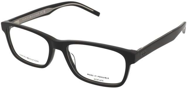 Tommy Hilfiger - TH 2076 - Bril - Met Correctie