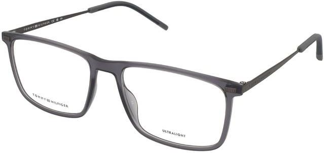 Tommy Hilfiger - TH 2018 KB7 - Bril met Correctie