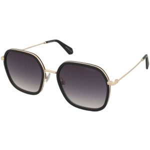 Zonnebril Superdry SDS 5056 104