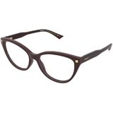 Brillen met correctie Polaroid PLD D493 LHF