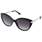 Guess - Gu7658 - Zonnebril - Dames