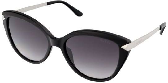 Guess - Gu7658 - Zonnebril - Dames