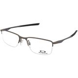 Oakley - Socket 5.5 - Bril - OX3218 321813