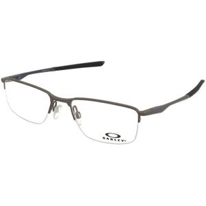 Oakley - Socket 5.5 - Bril - OX3218 321813