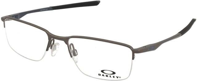 Oakley - Socket 5.5 - Bril - OX3218 321813