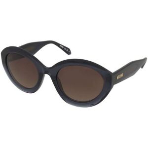 Moschino - MOS200/S - Zonnebril - PJP/HA