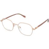 Brillen met correctie Polaroid PLD D474/G DDB