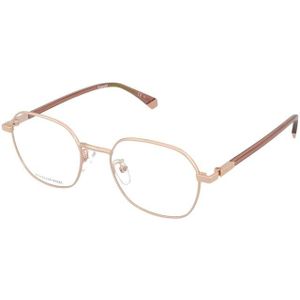 Brillen met correctie Polaroid PLD D474/G DDB