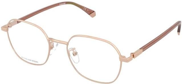 Brillen met correctie Polaroid PLD D474/G DDB