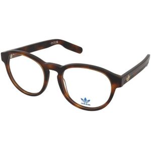 Bril Adidas OR5126 052