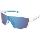 Zonnebrillen Válle Tempo C3