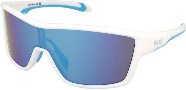 Zonnebrillen Válle Tempo C3