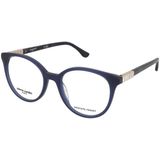 Brillen met correctie Pierre Cardin P.C. 8540 PJP