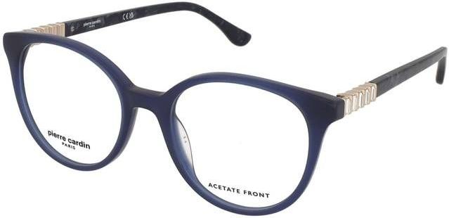 Brillen met correctie Pierre Cardin P.C. 8540 PJP