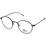 Brillen met correctie Tommy Hilfiger TH 1925 FLL