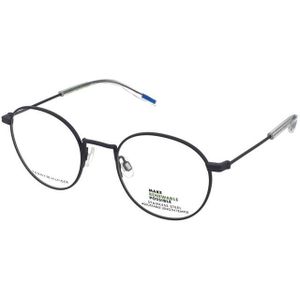 Brillen met correctie Tommy Hilfiger TH 1925 FLL