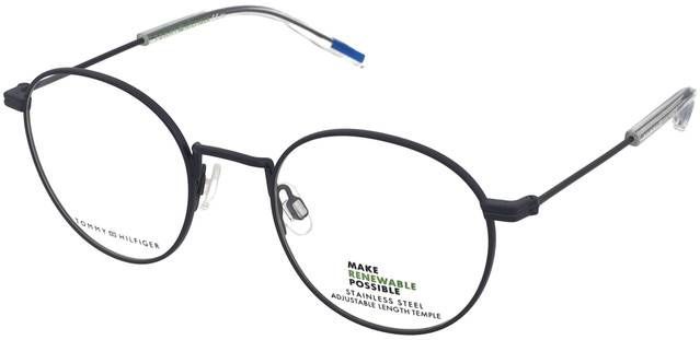 Brillen met correctie Tommy Hilfiger TH 1925 FLL