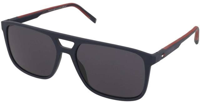 Tommy Hilfiger - TH 2280/S - Zonnebril