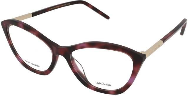 Marc Jacobs - Marc 707 0T4 - Bril met Correctie