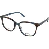 Brillen met correctie Fossil FOS 7183 CVT
