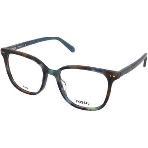 Brillen met correctie Fossil FOS 7183 CVT