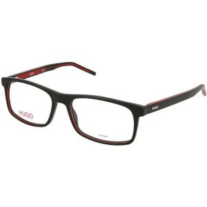 Hugo Boss - HG 1004 OIT - Bril - Met Correctie