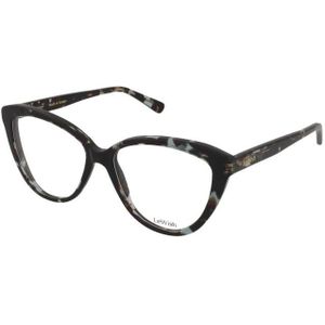 Brillen met correctie LeWish Ljubljana C1