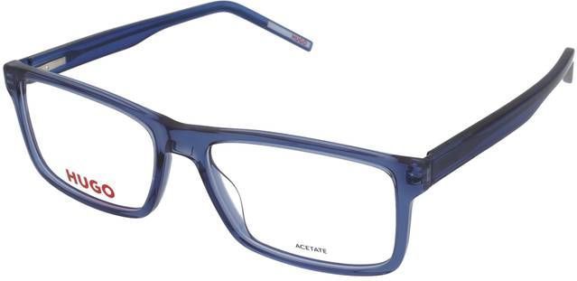 Hugo Boss - HG 1262 PJP - Bril met Correctie