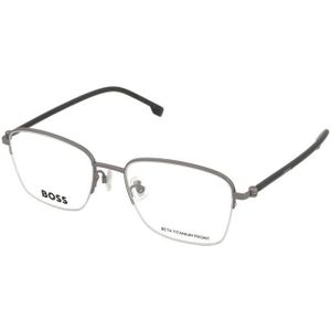 Hugo Boss - Boss 1800/F PTA - Bril met Correctie