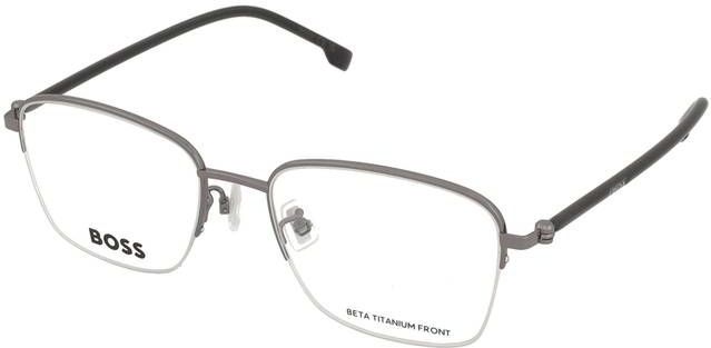 Brillen met correctie Hugo Boss Boss 1800/F PTA