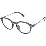 Brillen met correctie Polaroid PLD D510/G KB7