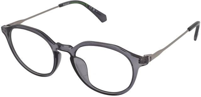 Brillen met correctie Polaroid PLD D510/G KB7