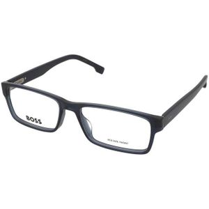 Brillen met correctie Hugo Boss Boss 1763/G PJP