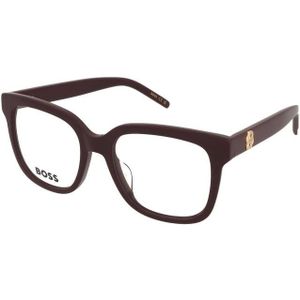 Hugo Boss - Boss 1792/G LHF - Bril - Met Correctie