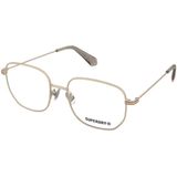 Brillen met correctie Superdry SDO 3039 201