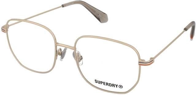Brillen met correctie Superdry SDO 3039 201