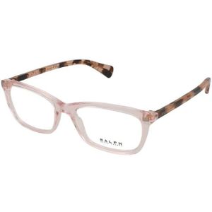 Bril Ralph Lauren RA7089 6190