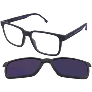 Carrera - CA 8069/CS - Bril - Met Correctie