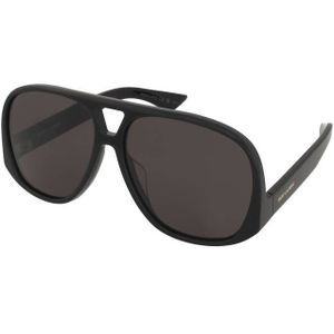 Zonnebrillen Saint Laurent Solace SL 652/F 001