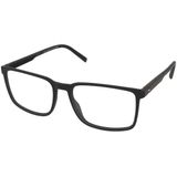 Bril Tommy Hilfiger TH 2282 807