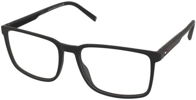 Bril Tommy Hilfiger TH 2282 807